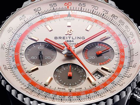 breitling handy cover|Breitling watch replacement.